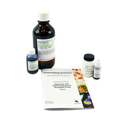 Agarose Gel Electrophoresis Reagent Pack -IS5250