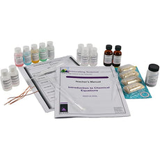 Congo Red - 1% Aqueous Solution -IS5816