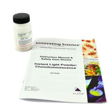 Instant Light Powder Kit  -IS7042