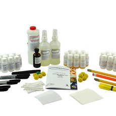 Document Analysis: Comprehensi Refill -IS9017-REF