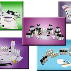 Forensics Mastery Refill -IS9020-REF