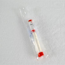 Chloramphenicol 30mcg 50 Discs- XD1362