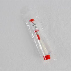 Gentamicin 10mcg 50 Discs- XD1363