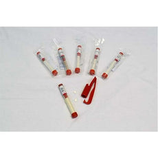 Blank Sterile Disc Pk/50- XD1368