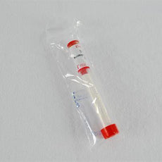 Neomycin 30mcg 50 Discs- XD1398