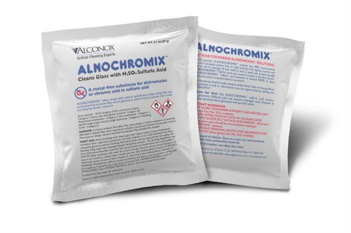 Alnochromix