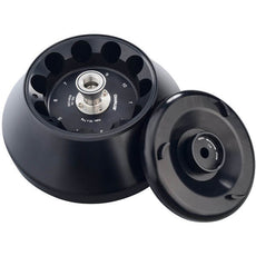 Rotor, Angle, 10x50ml FA, ID - 30314829