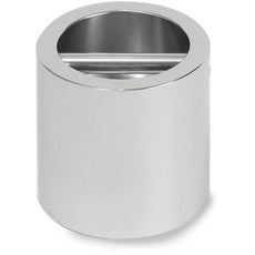 Weight 2P EB GH 10kg CL4 Accrd TR - 30391189