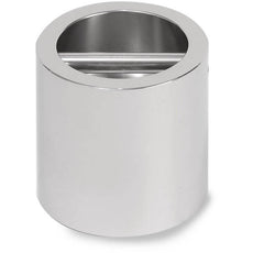 Weight 2P EB GH 16kg UC No Cert TR - 30390297