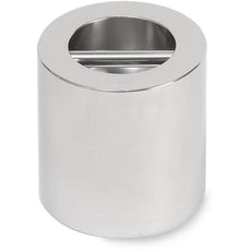 Weight 2P EB GH 20kg CL1 Accrd TR - 80781006
