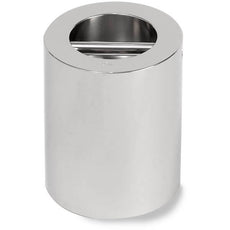 Weight 2P EB GH 25kg CL4 Accrd TR - 30391193