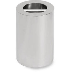 Weight 2P EB GH 30kg UC No Cert TR - 30390301