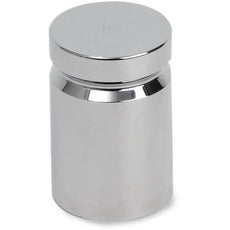 Weight 2P EB CYL 3kg UC Accrd TR - 30390352