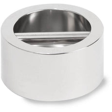 Weight 2P EB GH 4kg UC Accrd TR - 30390354