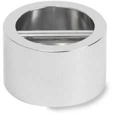 Weight 2P EB GH 8kg CL1 Accrd TR - 30391534