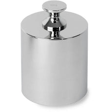 Weight 2P ASTM 10kg UC Accrd TR - 30390265