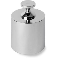 Weight 2P ASTM 20kg CL1 Non-Accrd TR - 30391604