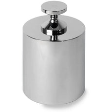 Weight 2P ASTM 25kg CL1 Non-Accrd TR - 30391605