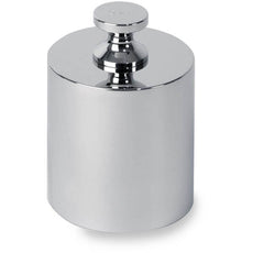 Weight 2P ASTM 3kg UC No Cert TR - 30390198