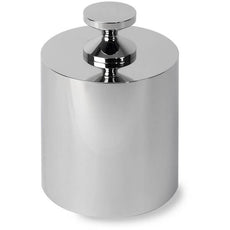 Weight 2P ASTM 50kg UC No Cert TR - 30390204