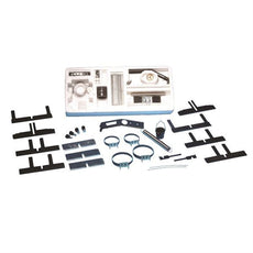 Air Track & Accessories, 200cm - ATRK02