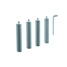 Heidolph Attachment for 0.5L Bottles - 036303510