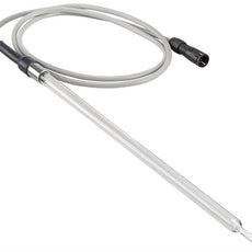 Heidolph Autoaccurate-sensor - 036308020