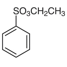 Ethyl Benzenesulfonate, 100G - B0032-100G