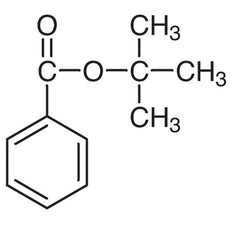 tert-Butyl Benzoate, 500ML - B0067-500ML
