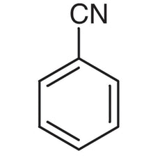 Benzonitrile, 500G - B0082-500G