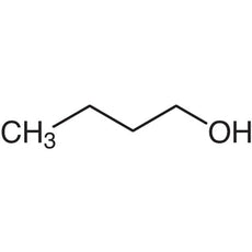 1-Butanol[for Spectrophotometry], 100ML - B0228-100ML