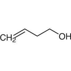 3-Buten-1-ol, 500ML - B0236-500ML