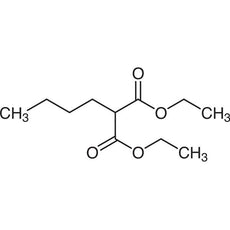 Diethyl Butylmalonate, 500ML - B0381-500ML