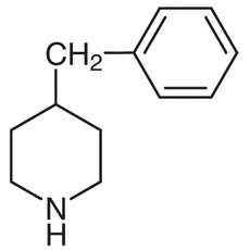 4-Benzylpiperidine, 25ML - B0387-25ML