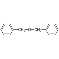 Dibenzyl Ether, 500ML - B0418-500ML