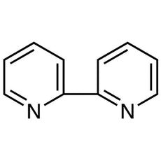 2,2'-Bipyridyl, 100G - B0468-100G
