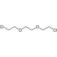 1,2-Bis(2-chloroethoxy)ethane, 25ML - B0471-25ML