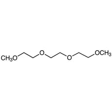 Triethylene Glycol Dimethyl Ether(stabilized with BHT), 25G - B0496-25G