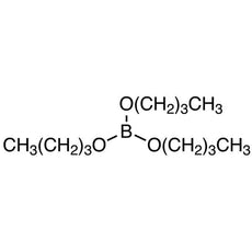 Tributyl Borate, 100ML - B0518-100ML