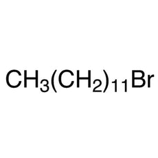 1-Bromododecane, 25ML - B0587-25ML