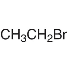 Bromoethane, 25G - B0588-25G