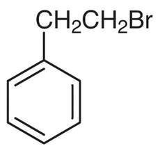(2-Bromoethyl)benzene, 100G - B0594-100G