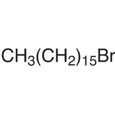 1-Bromohexadecane, 100G - B0599-100G