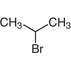 2-Bromopropane, 500G - B0639-500G