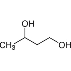 1,3-Butanediol, 500G - B0679-500G