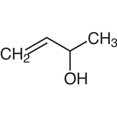 1-Buten-3-ol, 25ML - B0695-25ML