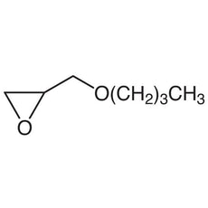 Butyl Glycidyl Ether, 25ML - B0697-25ML