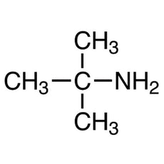 tert-Butylamine, 100ML - B0709-100ML