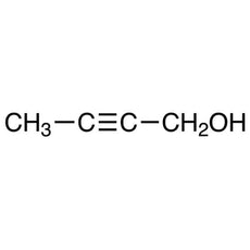2-Butyn-1-ol, 25ML - B0712-25ML