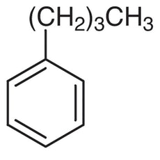 Butylbenzene, 500ML - B0713-500ML